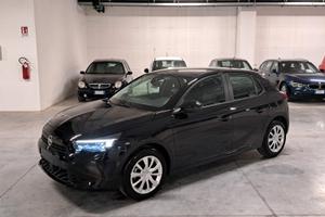 Opel Corsa 1200 75CV 5 Porte Km. 0