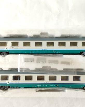 Treni i elettrici 152   LIMA EXPERT HL5020