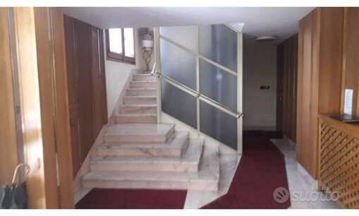Appartamento – Collegno, Terracorta, Leumann - Vista 3