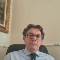 Candidatura Direttore Vendite / Area Manager -