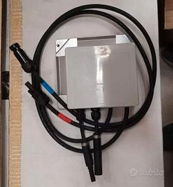 ottimizzatori Tigo nuovi scatola 20 pezzi