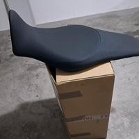 sella Yamaha MT09 2021-23