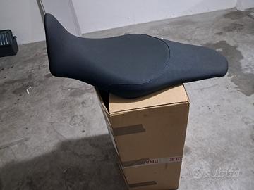 sella Yamaha MT09 2021-23