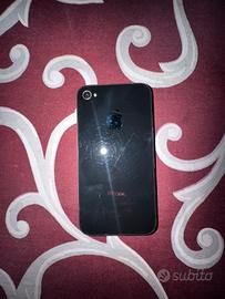 Iphone 4s