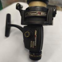 mulinello Shakespeare