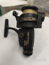 mulinello Shakespeare