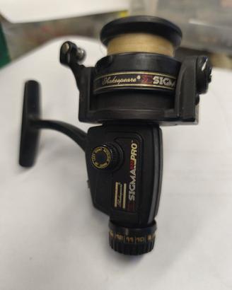 mulinello Shakespeare