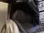 Immagine 10