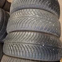 Pneumatici 205/55/17 205/55r17 205/55 r17