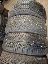 Pneumatici 205/55/17 205/55r17 205/55 r17