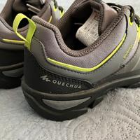 Scarpe da trekking