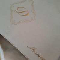 lenzuolo matrimoniale pura seta