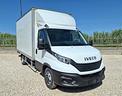 iveco-daily-35c16-eu6-furgone-4-30-sponda