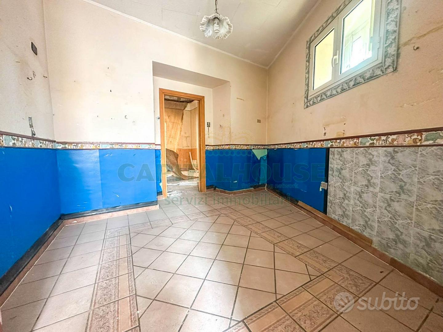 Appartamento – San Prisco, Caserta - Vista 3