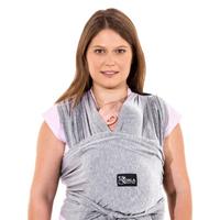 Fascia elastica Koala Babycare