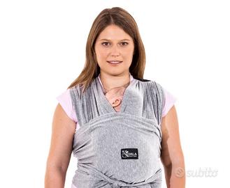 Fascia elastica Koala Babycare