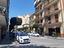 Immagine 8