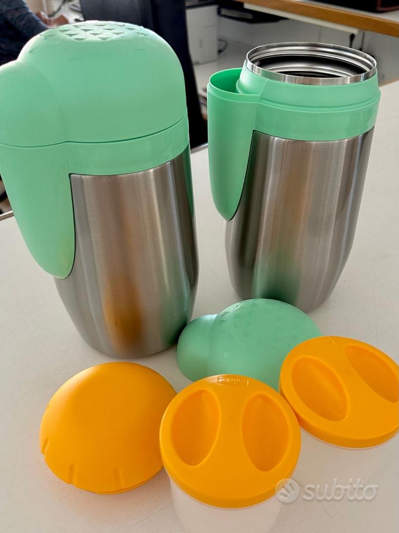 thermos chicco - Tutto per i bambini In vendita a Padova