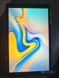 Tablet Samsung Galaxy Tab A 