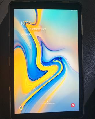 Tablet Samsung Galaxy Tab A 