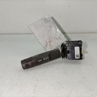 DEVIOLUCI SINISTRO OPEL Insignia Berlina 13303269
