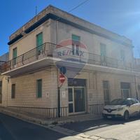 Casa Indipendente - Pachino