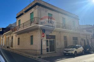 Casa Indipendente - Pachino