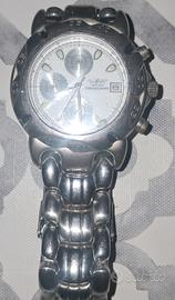 orologi da collezione