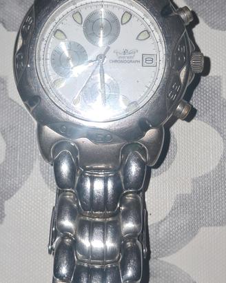 orologi da collezione
