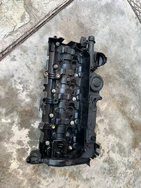 Coperchio punterie bmw f31 316d