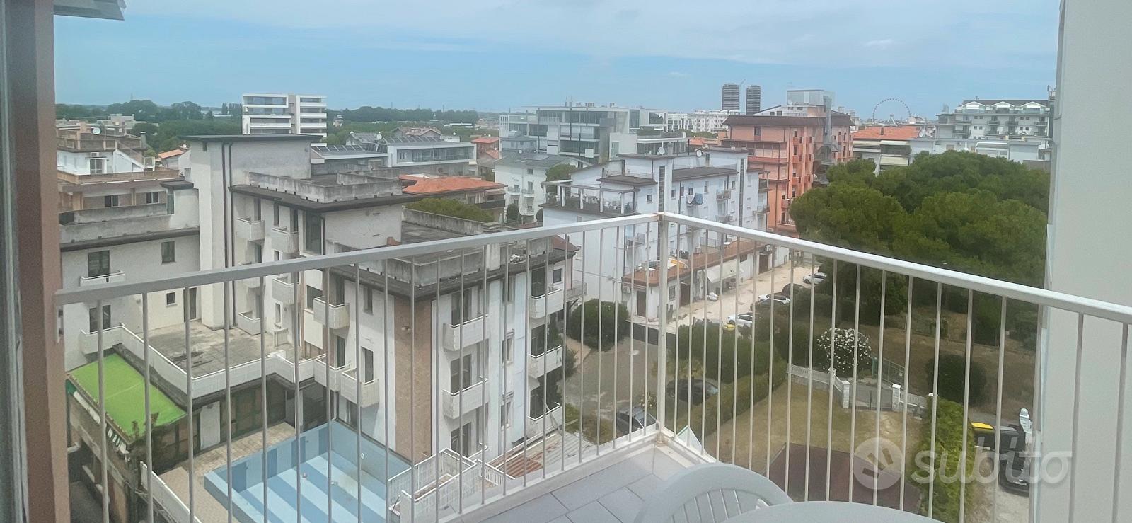 Appartamento – Jesolo, Lido di Jesolo - Vista 5