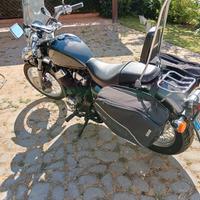 Altro Altro modello - 2010