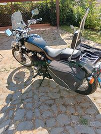 Altro Altro modello - 2010