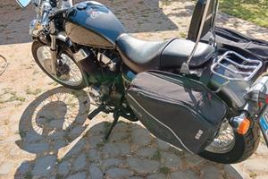 Altro Altro modello - 2010