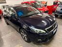 peugeot-308-bluehdi-130-s-s-sw-business
