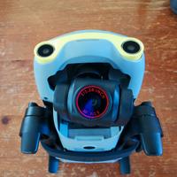 Drone autel evo nano +