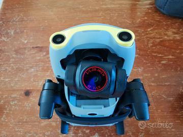 Drone autel evo nano +