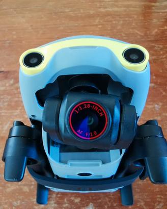 Drone autel evo nano +