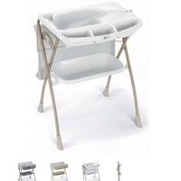 Fasciatoio Bagnetto Pieghevole - marca CAM modello