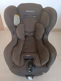 Seggiolino auto bebè confort 