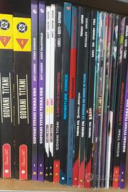 Centinaia di fumetti prezzo più basso del web 12