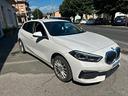 bmw-120-120d-xdrive-5p-business-advantage