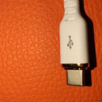 Cavo iphone lightning 1m