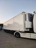 schmitz-frigo-atp-frc-09-2027