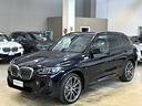 bmw-x3-xdrive20i-48v-msport-20-pelle-came