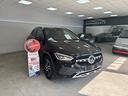mercedes-benz-gla-200-d-automatic-sport-plus