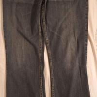 Pantalone LEE regular originale - uomo