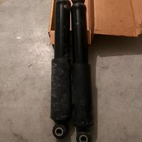 Ammortizzatori ducato , jumper e boxer