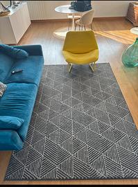 Tappeto 170x240