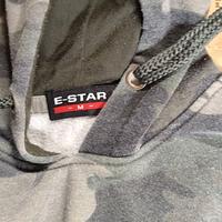 Maglie Pantaloni da ragazzo taglia l